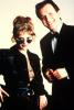 1993-dancing_queen_t1.jpg