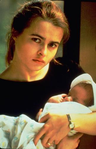 1993-fatal_deception_mrs_lee_harvey_oswald2.jpg