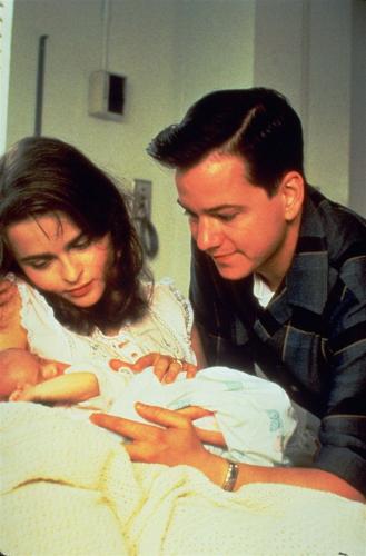 1993-fatal_deception_mrs_lee_harvey_oswald3.jpg