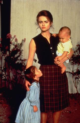1993-fatal_deception_mrs_lee_harvey_oswald.jpg