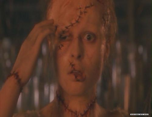 1994-_mary_shelleys_frankenstein7.jpg