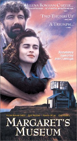 1995-_margarets_museum.jpg