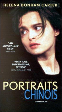 1996-portraits_chinois.jpg
