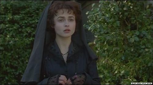 1996-twelfth_night6.jpg