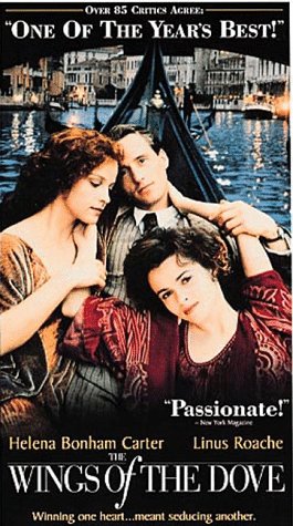 1997-the_wings_of_dove.jpg