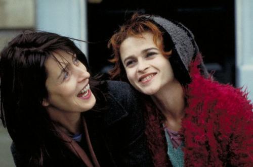 1999-women_talking_dirty3.jpg