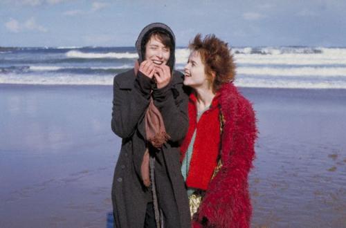 1999-women_talking_dirty4.jpg
