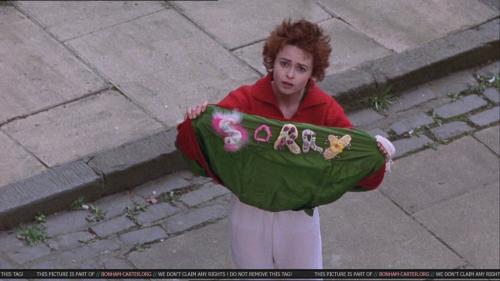 1999-women_talking_dirty6.jpg