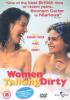1999-women_talking_dirty_t1.jpg