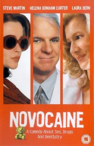 2001-novocaine.jpg