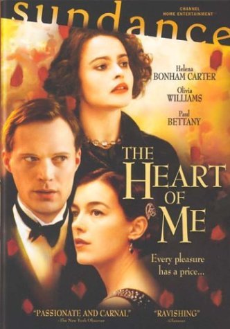 2002-the_heart_of_me.jpg