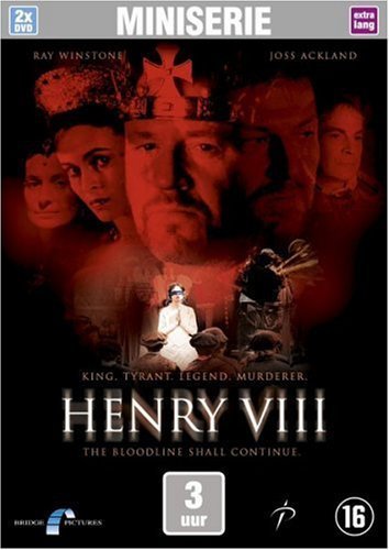 2003-henry_viii.jpg