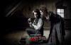 2008-sweeney_todd_the_demon_barber_of_fleet_street_t1.jpg