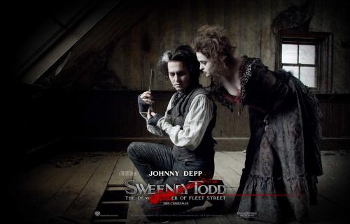 2008-sweeney_todd_the_demon_barber_of_fleet_street.jpg