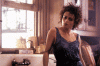 w_t1_32.gif