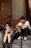 w_t1_33.gif