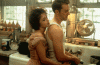 w_t1_35.gif