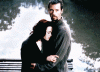 w_t1_41.gif