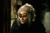 w_t1_43.gif