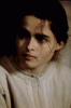 w_t1_7.gif