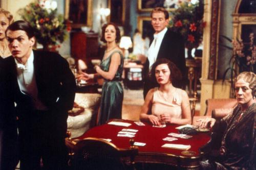 gosford_park_4.jpg