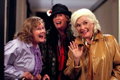 maggie_smith_-_boskie_sekrety_siostrzanego_stowarzyszenia_ya-ya_3.jpg