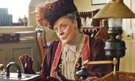 maggie_smith_-_downton_abbey_1.jpg