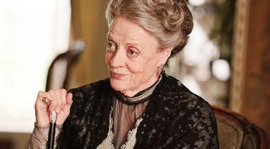 maggie_smith_-_downton_abbey_2.jpg