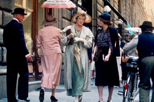 maggie_smith_-_herbatka_z_mussolinim_2.jpg