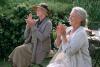 maggie_smith_-_lawendowe_wzgrze_t1.jpg