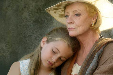 maggie_smith_-_mj_dom_w_umbrii.jpg