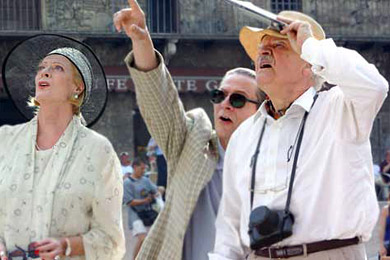 maggie_smith_-_mj_dom_w_umbrii_2.jpg