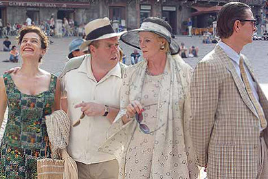 maggie_smith_-_mj_dom_w_umbrii_3.jpg