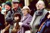 maggie_smith_-_wszystko_zosataje_w_rodzinie_1_t1.jpg