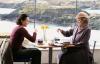 maggie_smith_-_wszystko_zosataje_w_rodzinie_3_t1.jpg