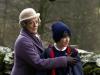 maggie_smith_-_wszystko_zosataje_w_rodzinie_5_t1.jpg