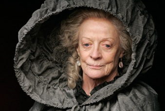 maggie_smith_-_zakochana_jane.jpg