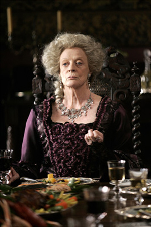 maggie_smith_-_zakochana_jane_1.jpg