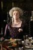 maggie_smith_-_zakochana_jane_1_t1.jpg