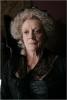 maggie_smith_-_zakochana_jane_2_t1.jpg