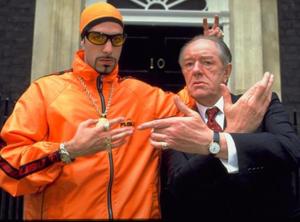 michael_gambon_-_ali_g_2.jpg