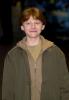 2001-harry_potter_and_the_philosophers_stone_premiere_in_london_-_november_4q8_t1.jpg
