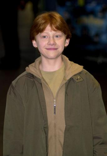 2001-harry_potter_and_the_philosophers_stone_premiere_in_london_-_november_4q8.jpg