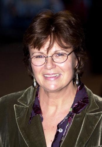 2001-harry_potter_and_the_philosophers_stone_premiere_in_london_-_november_4q9.jpg