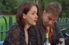 david_thewlis_-_gra_sw_1_t1.jpg