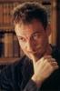 david_thewlis_-_gra_sw_2_t1.jpg