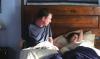 david_thewlis_-_inner_life_of_martin_frost_the_1_t1.jpg