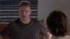 david_thewlis_-_inner_life_of_martin_frost_the_2_t1.jpg