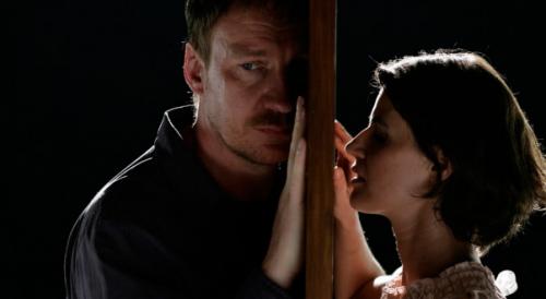 david_thewlis_-_inner_life_of_martin_frost_the.jpg