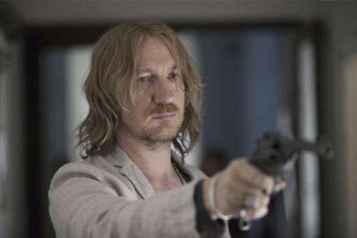 david_thewlis_-_londyski_bulwar_1.jpg